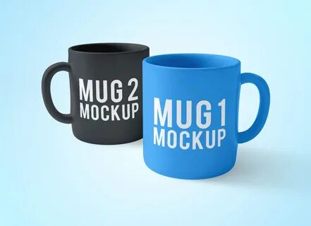 Free 5922+ Free Mockup Mug Psd Yellowimages Mockups