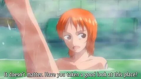 File:One Piece 341 12.png - Anime Bath Scene Wiki