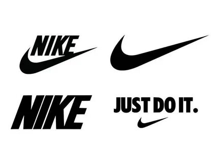 Free Svg Files Nike - 724+ SVG PNG EPS DXF in Zip File - Fre