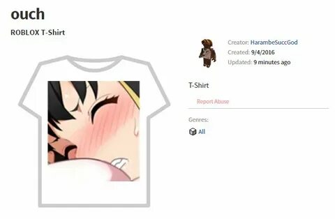 Roblox Hentai - Swdtech-games.com