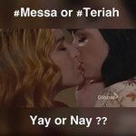 The Claws Come Out! Y&R Viewers Speak Out AGAINST Mariah + T
