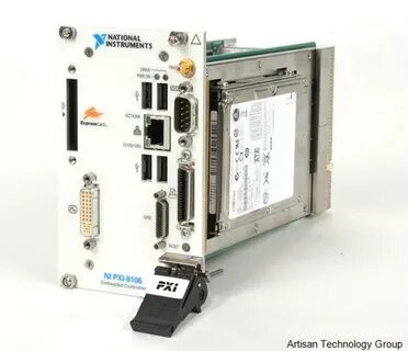 HP / 3Com 3CCFE575CT Megahertz 10/100 LAN CardBus PC Card - 