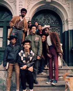 Retro New York on Instagram: "South Bronx, 1970. 📸: Camilo J