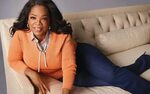 Oprah winfrey - age, network & quotes - biography