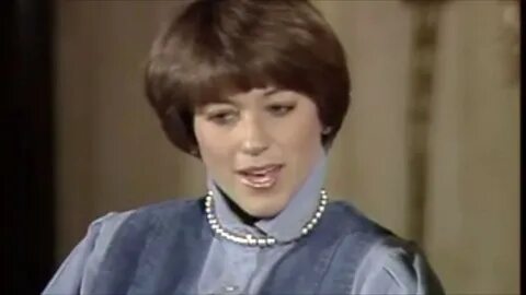 Dorothy Hamill: An intimate interview- skating life, loves, 