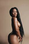 Welcome to Nija247!!!: 19 South African celebrities pose nud