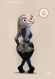 Zootopia porn :: Judy Hopps (Джуди Хопс) :: Disney Porn :: Z