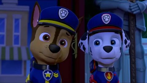 Paw patrol pups, Paw patrol characters, Pup