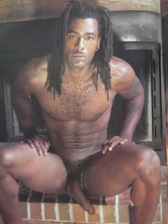African American Male Porn Star Dreads Sex Pictures Pass