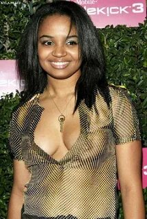 Fake nude kyla pratt