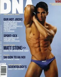 hot stud Matt Stone Matt stone, Matthew stone, Dna