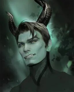 Male maleficent Maleficent, Superhero, Fictional characters