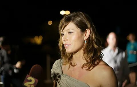 Jessica Biel wallpapers (74814). Top rated Jessica Biel phot