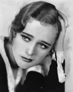 Dolores Costello images Dolores costello, 1930s makeup, Holl