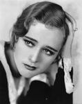 Dolores Costello images Dolores costello, 1930s makeup, Beau