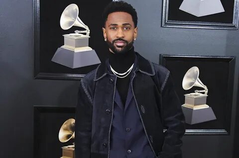 Grammys 2018 Celebrity Stylist Ade Samuel Interview: Dressin