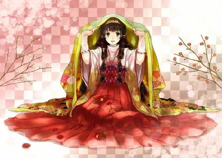 Alluka art - Alluka zoldyck Wallpaper (40010506) - Fanpop