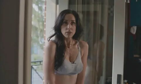 ▶ Free Catherine Reitman Nude The Sex Scene