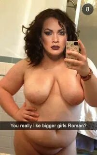 Nia jax naked Nia Jax WWE