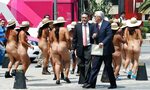 New mexico women nude " toys4sex.eu