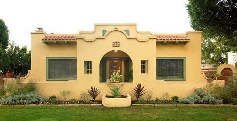 Download 30+ Exterior Paint Colors Mediterranean Style Homes