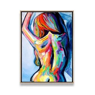 nude girl art pictures,images & photos on Alibaba