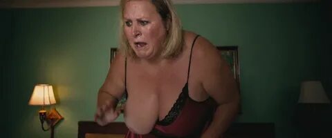 Bridget everett porn 🔥 Bridget Everett Nude, Fappening, Sexy