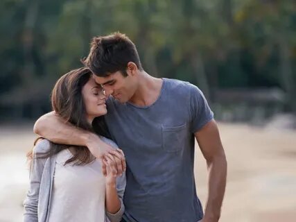 7 Key Traits Men Look for in the Woman of Their Dreams - The