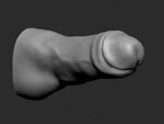 penis 3D Модели - Скачать 3D penis Available formats: c4d, m