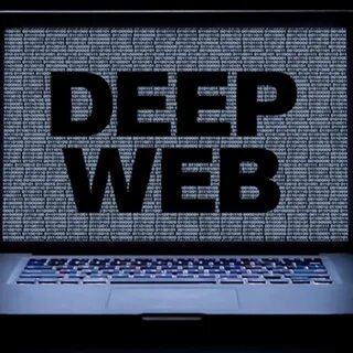 Deep Web And Stuff - YouTube