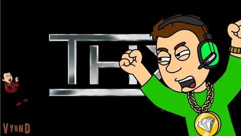 THX Samcraft_10 Trailer - YouTube