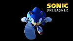 Music Sonic Unleashed - Shrines in Flight (Cutscene) - YouTu