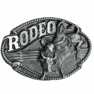 Sports Memorabilia - Everything Else - PBR / Rodeo