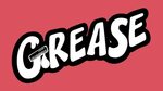 DSMA Grease - YouTube