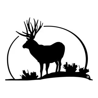 Buck clipart mule deer, Buck mule deer Transparent FREE for 