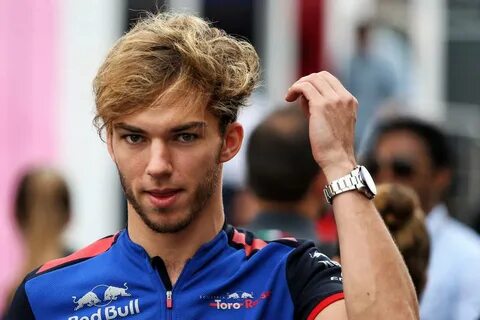 Gasly well prepared for Hungary's specific challenges