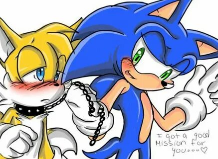 Por qué el fandom de Sonic está considerado uno de los peore