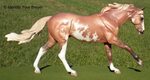 Breyer Horse Names Krisetya Pet