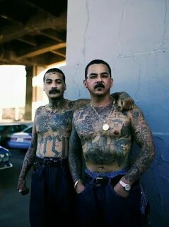 #Cholos #Cholas #Modelos #Tattoo #Sur #LowRiderBike #LowRide