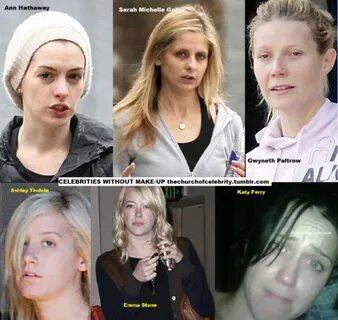 Pin by Seraphina Huntress on Nifty Celebs without makeup, Wi