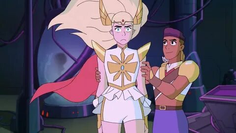 evie в Twitter: "thinking about adora’s face when she realiz
