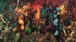 2017-03-18 - he man and the masters of the universe picture