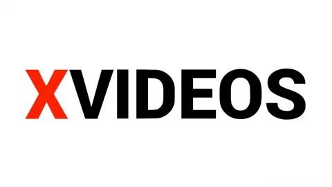 XVideos Logo Storia, valore, PNG