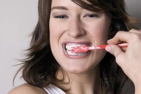 Tips on Properly Brushing Your Teeth - Polished Family Denta