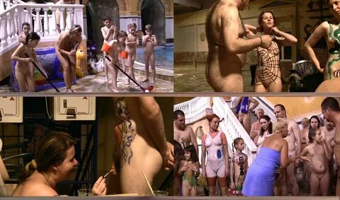 Materials for January 2019 year " Page 2 " Nudism and Naturi