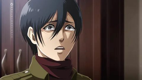 Time Of Attack On Titan Season 4 - AOT Pedia.