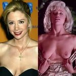 Diane franklin sexy ✔ Bodies of Work: 35 Unforgettable Nude 