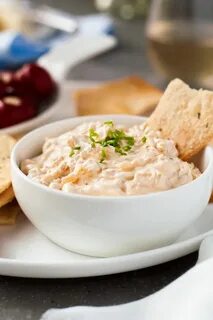Homemade French Onion Dip Recipe French onion dip, Homemade 