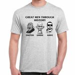 T Shirts With Funny Sayings On Them