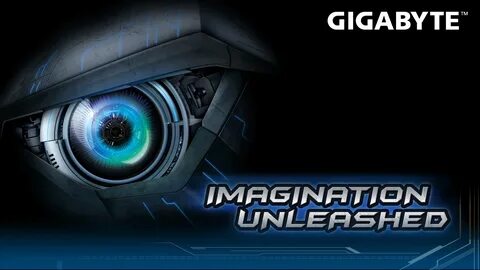 Gigabyte Wallpapers Widescreen (77+ images)